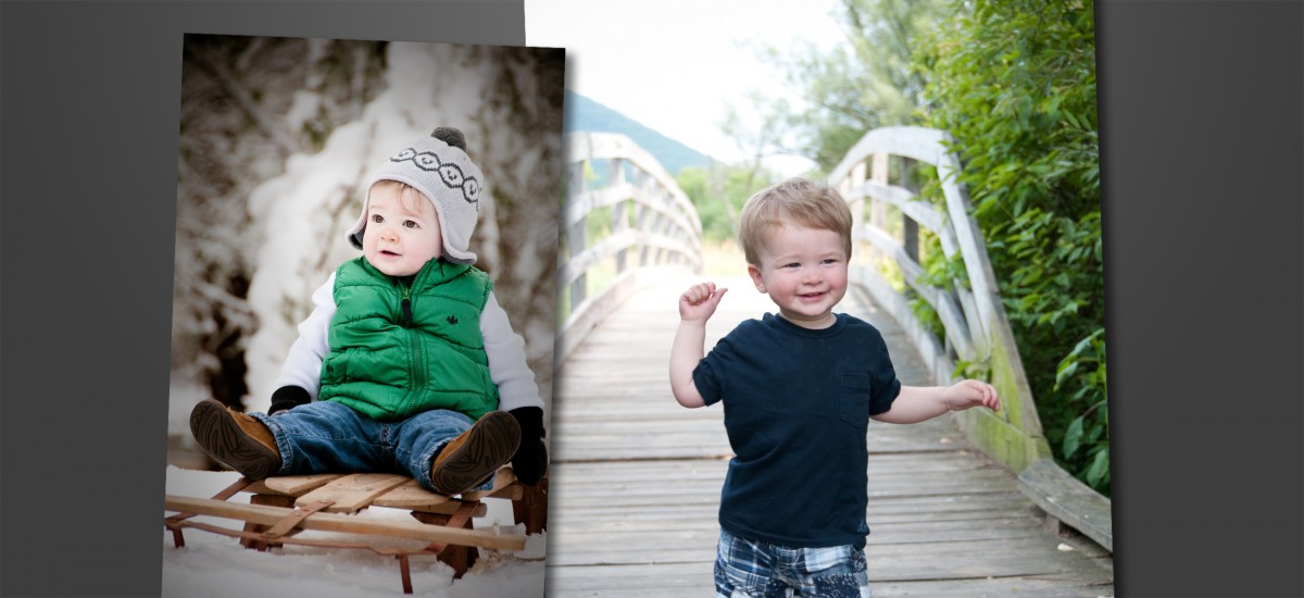 Children